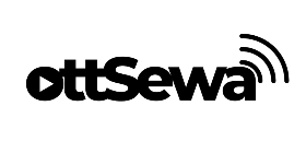 OTT Sewa