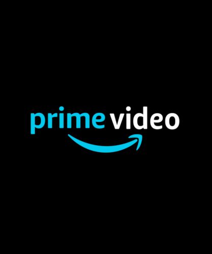 Amazon Prime Video