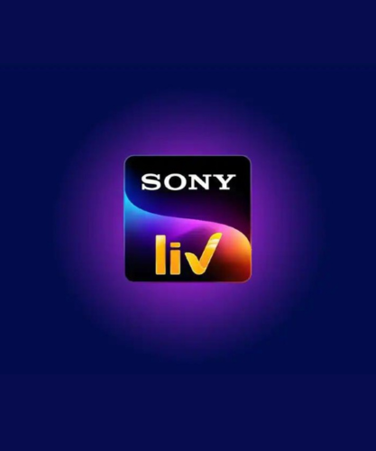 SonyLIV