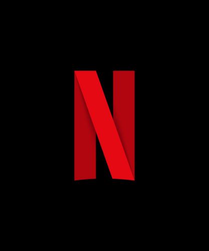 Netflix Premium Plan