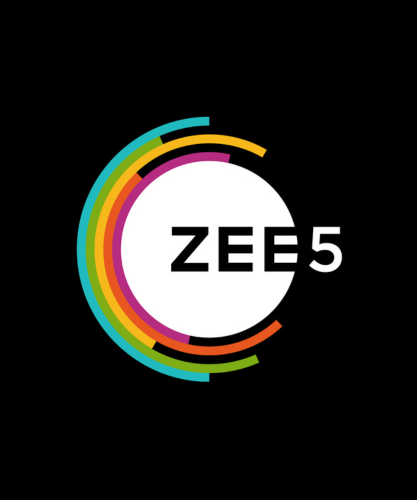 Zee5